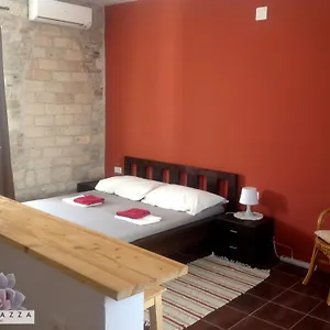 Madirazza Apartment Trogir
